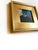 Original painting by Jessalin Beutler, completed in 2026. Acrylic on canvas wrapped board. Signed and dated on the back....
