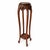 19th Century Louis XV Plant Stand For Sale - Image 9 of 9