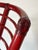 Rattan, Wood and Bamboo Swivel Bar Stools, 1970s, Set of 2 For Sale - Image 14 of 18