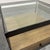 Four Hands Carlson Bunching Side Tables, Pair For Sale - Image 11 of 12