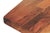 Mid-Century Modern 1970s Eames for Herman Miller Attri. Dining Table For Sale - Image 3 of 9
