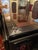 Henredon Hendredon Three Scenes 12-Piece Dining Room Set For Sale - Image 4 of 17