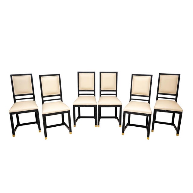 Fritz Nagel was born in Vienna in 1885 and was the son of furniture manufacturer Adolf Nagel. He studied architecture at...