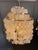 Vintage Chandelier by Verner Panton, 1970s For Sale - Image 12 of 18