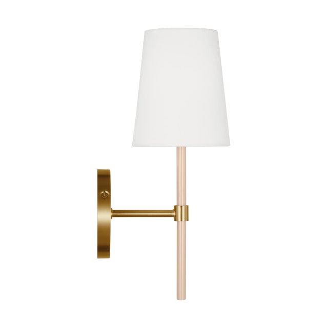 Sophisticated tailored design with fun painted enamel against metal, creating a fun twist. Inspired by graphic enameled...