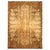 Element Abstract Modern Wool Rug by Doris Leslie Blau For Sale