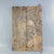 Early 20th Century Dogon Granary Door Mali For Sale In Denver - Image 6 of 11