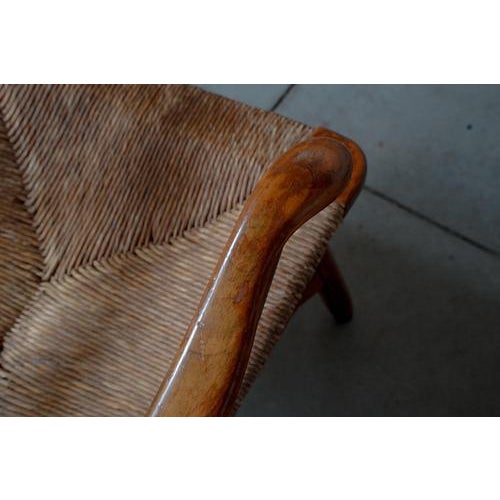 Armchairs by De Ster Geldermalsen, 1960s, Set of 2 For Sale - Image 12 of 17