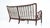 Mid-Century Modern Sofa by Paolo Buffa, Italy, 1950s For Sale - Image 11 of 14