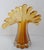 Italian Vase attributed to Mariana Iskra, 1950s For Sale - Image 10 of 10