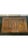 Mid-20th Century Chinese Carved Camphorwood Nested Boxes (Set of 3) by Hung Hop Chests Co. For Sale - Image 11 of 18