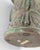 1960 Alva Museum Replica of Chinese Ritual Bronze Zun at Freer Gallery For Sale - Image 11 of 14