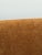 Abruzzo Sectional in Brown Chenille For Sale - Image 13 of 14