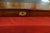19th Century Rosewood Writing Desk Top For Sale - Image 4 of 9