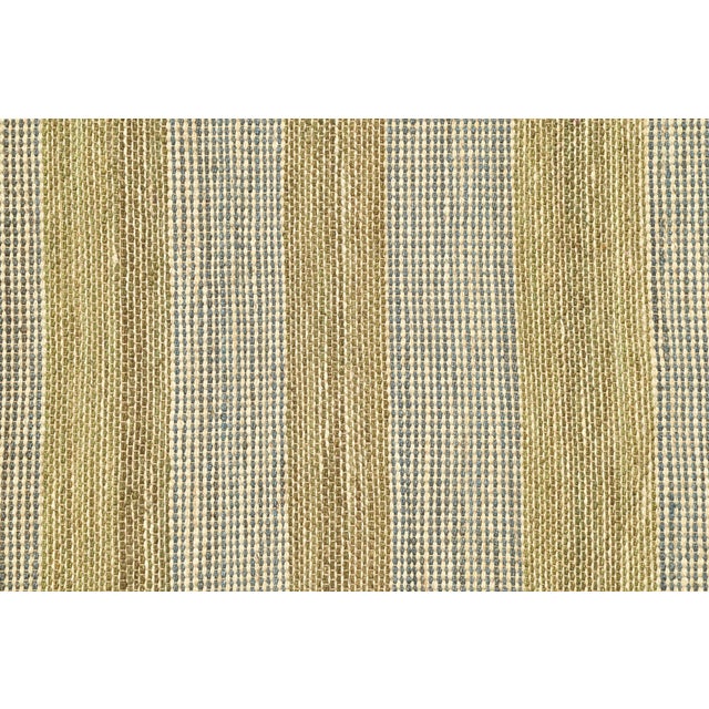 Can be used both as indoor and outdoor rugs, Made from Natural Fibres, Extremely Durable, Good for Layering Rugs, Pet...