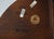 Stickley Harvey Ellis Mission Oak Lamp Table For Sale - Image 14 of 14