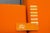 Modular Glyder 135 Bench Sofas by Avl for Lensvelt, 2010s, Set of 2 For Sale - Image 9 of 15