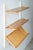 Bruno Mathsson Pine Shelf from Bruno Mathsson, 1967 For Sale - Image 4 of 14
