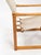 Mid-Century Modern Model Diana Armchairs by Karin Mobring for Ikea, Sweden, 1970s, Set of 4 For Sale - Image 12 of 18