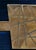 Glass Sideboard from Justfurnituress For Sale - Image 4 of 12