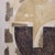 Rafael Canogar, Head, 1987, Etching For Sale - Image 12 of 18