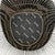 Warren Platner Chairs by Warren Platner for Knoll, 1960s, Set of 2 For Sale - Image 4 of 11