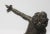 Harlequin Sculpture Art Deco 1920s For Sale - Image 9 of 12