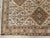 Early 20th Century Galerie Shabab Collection Early 20th Century Persian Afshar Accent Rug For Sale - Image 5 of 7