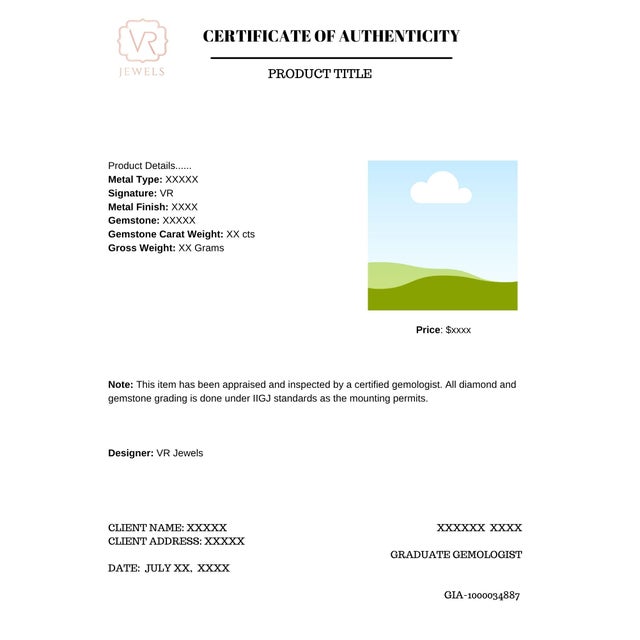 Retro Style 18k Yellow Gold 1.77ct Rubelite & Blue Sapphire Halo Ring Size 8 For Sale - Image 13 of 17