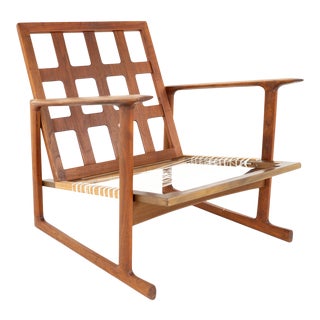 Gently Used Selig Furniture Up To 50 Off At Chairish