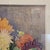 Louis-Germain Baligot, Flowers, 20th Century, Gouache For Sale - Image 15 of 18
