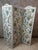 Antique Folding Screen, 1890s For Sale - Image 15 of 15