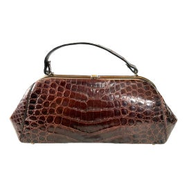 Example of Accessories Sale