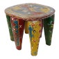 Shop Design MIX Furniture