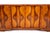 Art Deco Polish Sideboard, 1940s For Sale - Image 15 of 18