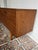 Sideboard from Avalon, United Kingdom, 1960s For Sale - Image 15 of 18