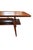 Vintage Teak Coffee Table by Arne Hovmand Olsen, 1960s For Sale - Image 11 of 15