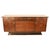 Art Deco Sideboard by Hendrik Wouda for H. Pander, 1926 For Sale - Image 11 of 11