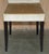 Chesterfield Dining Chairs in Tufted Velvet Upholstery from Fendi Casa, Set of 4 For Sale - Image 6 of 18