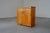 Vintage German Free Form Cabinet, 1980s For Sale - Image 3 of 12