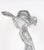 Mid-Century Rolls Royce Spirit of Ecstasy Sculpture For Sale - Image 3 of 18