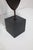 Porta Romana Patinated Copper "Manhattan" Lamp, 2000s For Sale In Dallas - Image 6 of 9