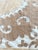 1960s Suzani Tribal Textile - Hand-Embroidered Embroidery For Sale - Image 5 of 8