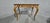 French Burr Walnut Bureau Plat Desk, 1880 For Sale - Image 6 of 18