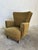 Vintage Lounge Chairs, 1930s, Set of 2 For Sale - Image 14 of 18