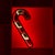 Create a dazzling holiday display with the Infinity Candy Cane Light Display. Featuring an endless tunnel of glowing red...