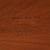 AT12 Coffee Table in Teak from Hans Wegner, 1960s For Sale - Image 15 of 16
