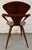 Mid 20th Century Attributed to Norman Cherner for Plycraft "Pretzel" Mid-Century Bentwood Armchairs For Sale In New York - Image 6 of 13