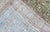 Early 20th Century Antique Persian Malayer Runner With Detailed Allover Botanical Design 3'3 X 13'1 For Sale - Image 5 of 11