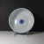 Add a touch of classic Dutch elegance to your collection with this beautiful vintage Delft bowl, crafted by the renowned...
